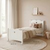 Casakids Feel Κρεβάτι Μονό 90cm